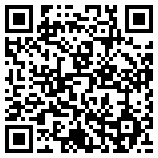 QR Code for Brock Mary & Associates in Jackson, MS 39206