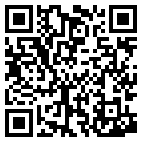 QR Code for Built in Picayune, MS 39466
