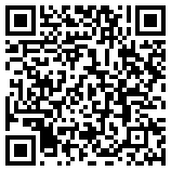 QR Code for Capells Boutique in Ocean Springs, MS 39564