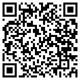 QR Code for Cardinal Drive-In in Ripley, MS 38663