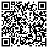 QR Code for Central Mississippi Plumbing & Heating in Jackson, MS 39206