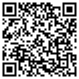 QR Code for Cfs in Clarksdale, MS 38614
