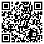 QR Code for Characters' & in Jackson, MS 39211