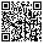 QR Code for Chase B Farm in Mendenhall, MS 39114