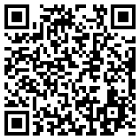 QR Code for China Buffet in Mccomb, MS 39648
