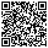 QR Code for Clark Fire Protection in Pascagoula, MS 39567