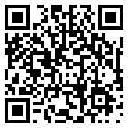 QR Code for CM Inc in Clinton, MS 39056