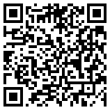 QR Code for Collision Protouch in PEARL, MS 39208