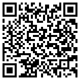 QR Code for Community Counseling in Louisville, MS 39339