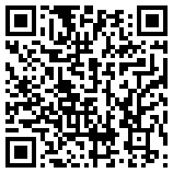 QR Code for Complete Pest Control in Moss Point, MS 39562