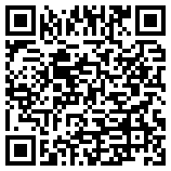 QR Code for Compscript-Jackson in Ridgeland, MS 39157