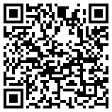 QR Code for Computer Service and Repair in Hattiesburg, MS 39401