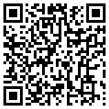 QR Code for County of Lafayette - Oxford-Lafayette School of Applied Technology in Oxford, MS 38655