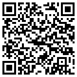 QR Code for Customs Abrasives in Picayune, MS 39466