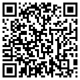 QR Code for Davidson Jamie NP in JACKSON, MS 39216