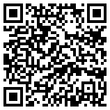 QR Code for Delta Text Books in Cleveland, MS 38732