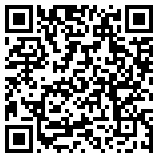 QR Code for Dempseys Seafood Steak in Kiln, MS 39556