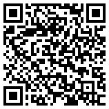 QR Code for Dickerson & Bowen in Jackson, MS 39212