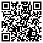 QR Code for Directv in Gulfport, MS 39507