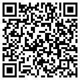 QR Code for Dish Network in Independence, MS 38638