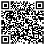 QR Code for Dixiecoins in Corinth, MS 38834