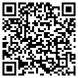 QR Code for Dollar Tree in Greenwood, MS 38930