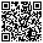 QR Code for E & e Motors in Hattiesburg, MS 39402