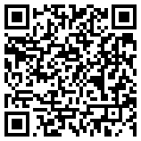 QR Code for E-Z Cash-N-Pawn in Tupelo, MS 38804