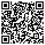 QR Code for Entergy - Service Product Information in Carthage, MS 39051
