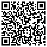 QR Code for Enterprise in Byram, MS 39272