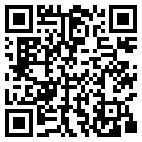 QR Code for Eriator Ike MD in Jackson, MS 39216
