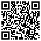 QR Code for Estes Ann in Southaven, MS 38672