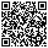 QR Code for Extreme Wireless-Main Office in Pearl, MS 39208