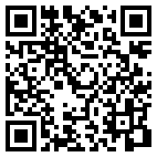 QR Code for Ez Pawn in Jackson, MS 39204