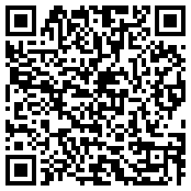 QR Code for Fairview Bed & Breakfast in JACKSON, MS 39202