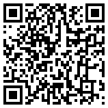 QR Code for Family Dollar Store in Woodville, MS 39669