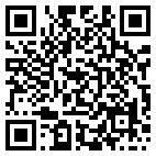 QR Code for Farmer's Stop in Charleston, MS 38921