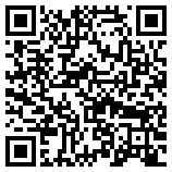 QR Code for Fire Department in Monticello, MS 39654