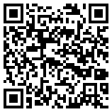 QR Code for First Heritage Credit in Ridgeland, MS 39157