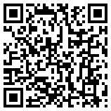 QR Code for Fisher Janet Sinclair DMD in Vicksburg, MS 39183