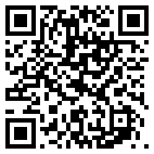 QR Code for Fred's in Taylorsville, MS 39168
