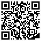 QR Code for G Distributing in Pearl, MS 39208