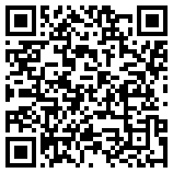 QR Code for Glossy Nails in Southaven, MS 38671