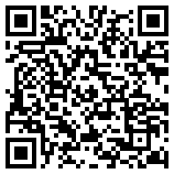QR Code for Grounds Management in Tupelo, MS 38803
