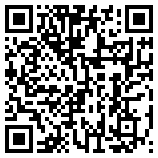 QR Code for Gulf South Pipeline in Heidelberg, MS 39439