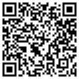 QR Code for Happy Penguin Computers in Tupelo, MS 38801