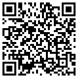 QR Code for Hardrock Security in Petal, MS 39465