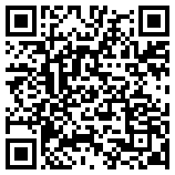 QR Code for Henry S Miller Realty in Diberville, MS 39540