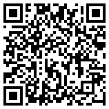 QR Code for Heritage Construction in Hattiesburg, MS 39402
