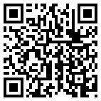 QR Code for Hickory Pit in Jackson, MS 39211